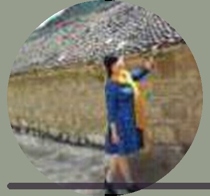 吴刚