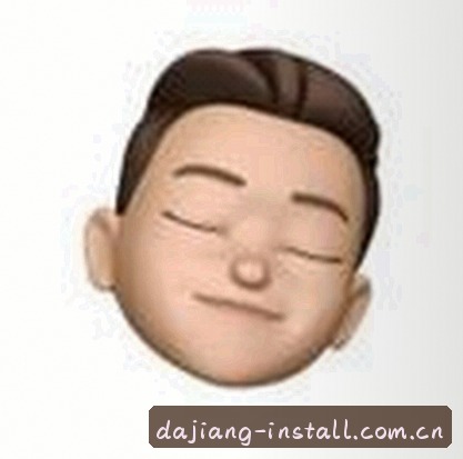 张超