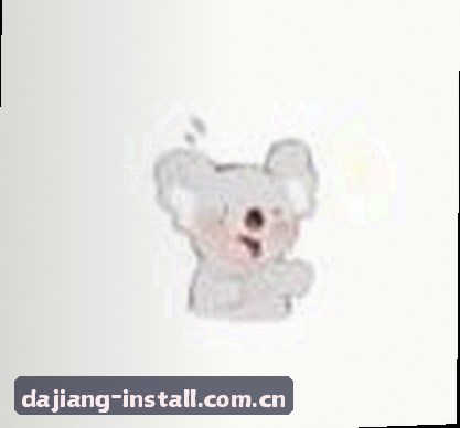 周丽