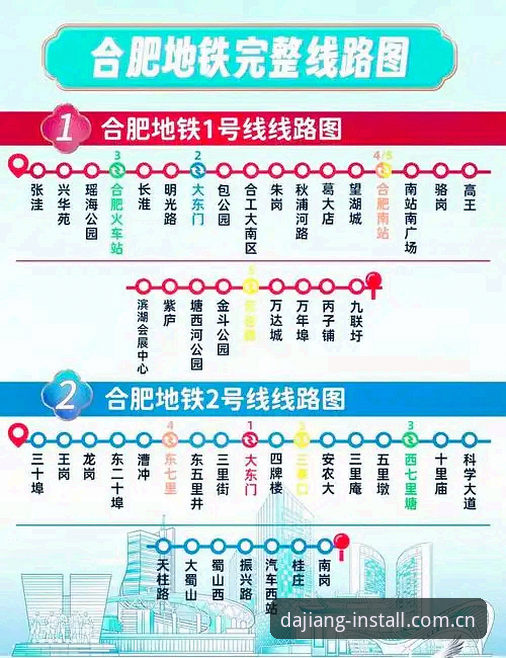 大江体育安卓最新版本下载全面解析：从安装到实战的完整指南