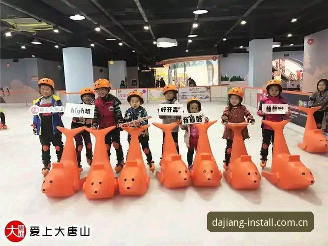 老用户亲测：大江体育苹果版使用心得与实战经验分享